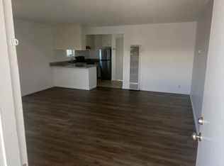 685 Iris Ave #40, Sunnyvale, CA 94086