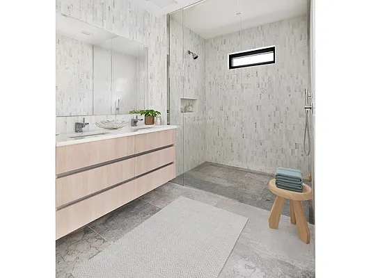 Sold by Douglas Elliman | media 37