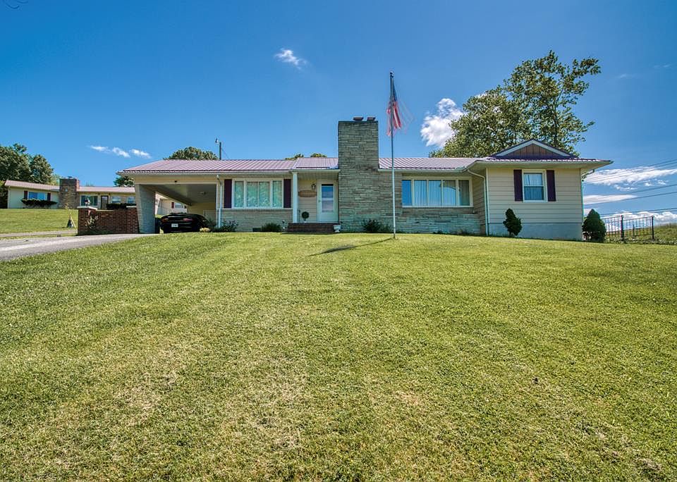 1st image of 135 Flannagan Dr