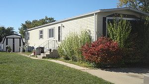 1st image of 148 Knollwood Cir