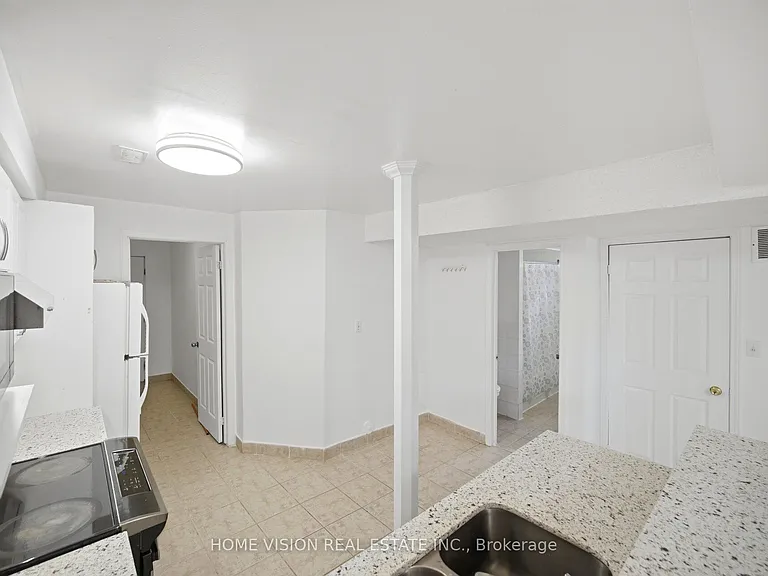 31 Wildsky Rd #BASEMENT — Photo 10