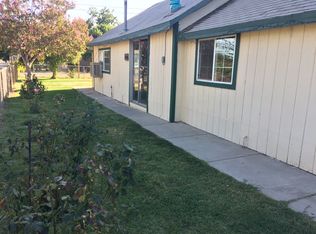 5130 Western Ave, Olivehurst, CA 95961