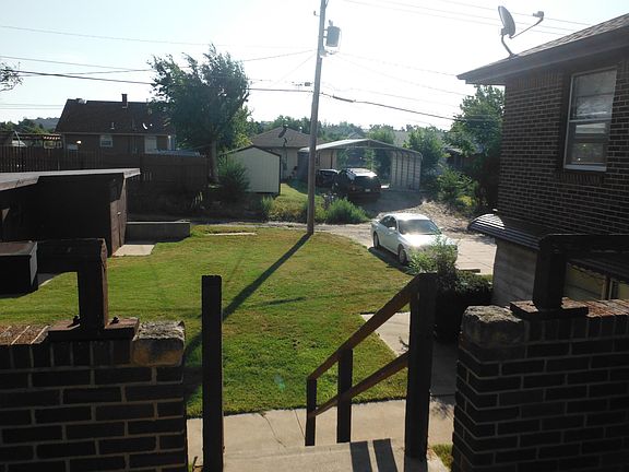 4th image of 1608 5th Ave APT C