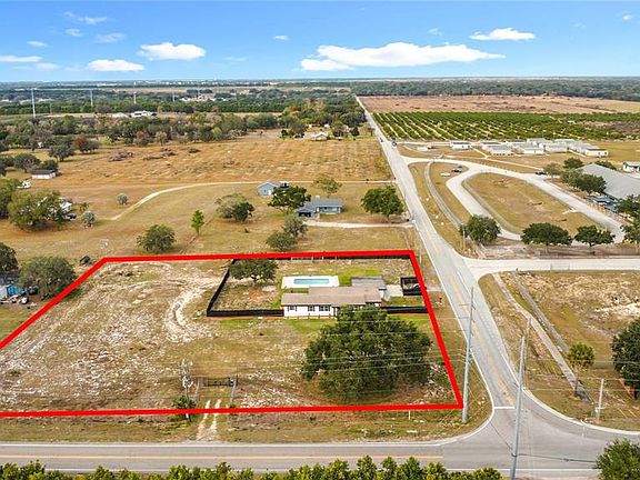 4th image of 1890 Tyner Rd