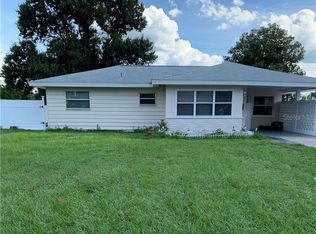 3316 Barstow St, Sarasota, FL 34235