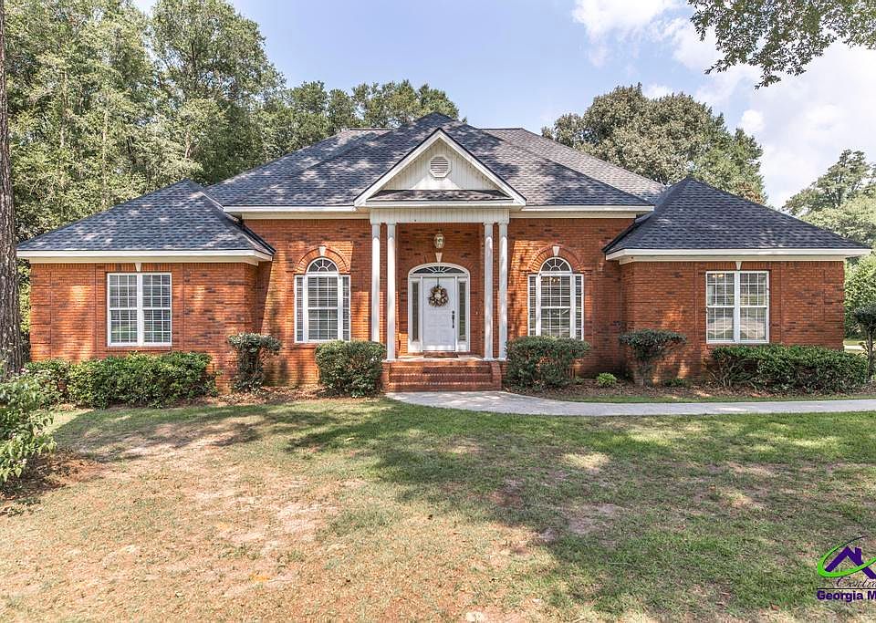 1st image of 107 River Valley Ct