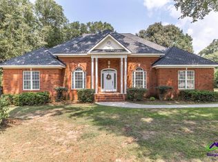 107 River Valley Ct, Kathleen, GA 31047
