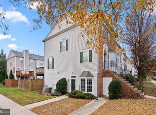 2445 Medford Ct, Crofton, MD 21114