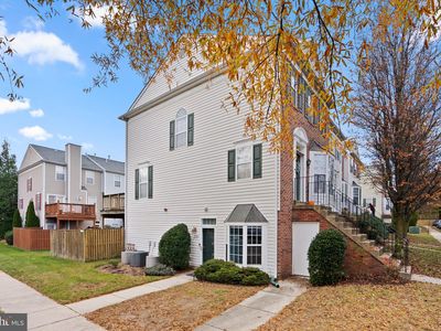 2445 Medford Ct, Crofton, MD, 21114