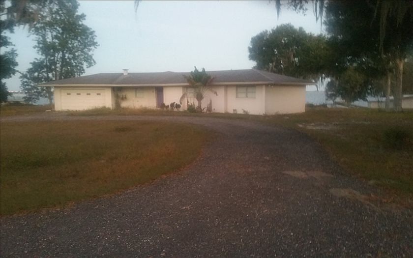 1st image of 3569 Placid View Dr