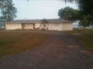 3569 Placid View Dr, Lake Placid, FL 33852