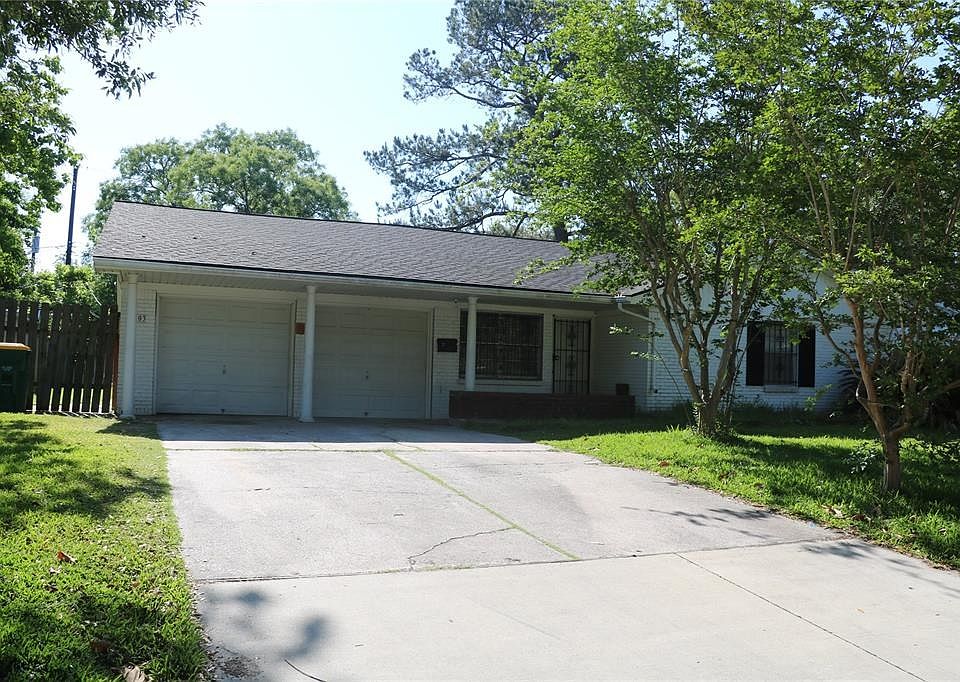 1st image of 1303 Dwinnell St