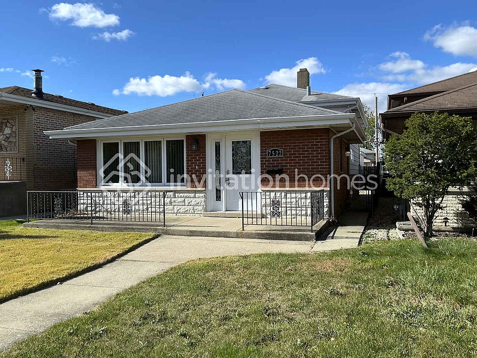1st image of 7522 Lockwood Ave
