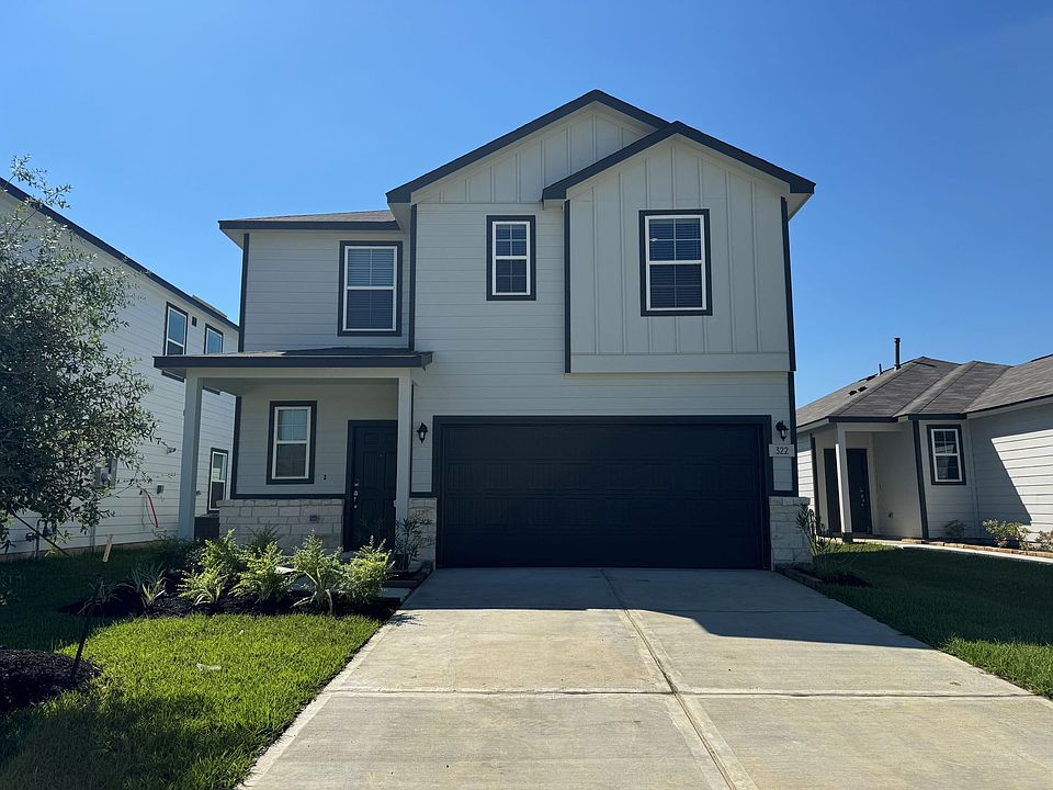 1st image of 322 Crayfish Dr