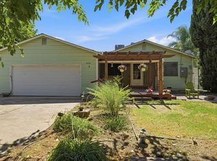 6436 Chestnut Ave, Orangevale, CA 95662