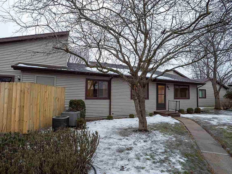 1st image of 2507 Church Point Dr