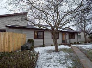 2507 Church Point Dr, Midland, MI 48642