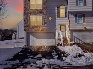 134 Manor View Dr, Manor, PA
