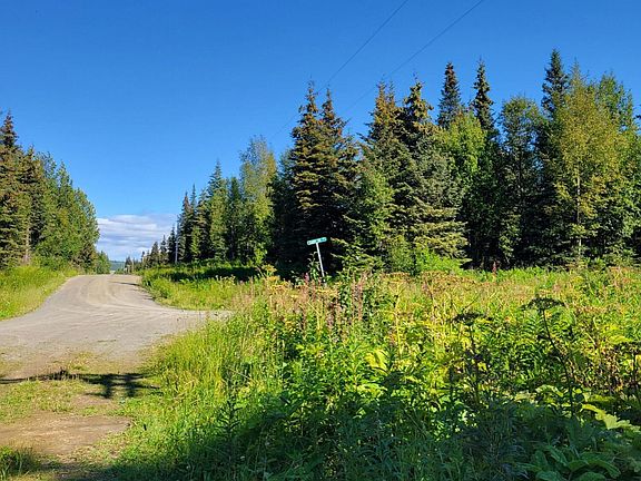2nd image of Township Road 12 Tomski Ave