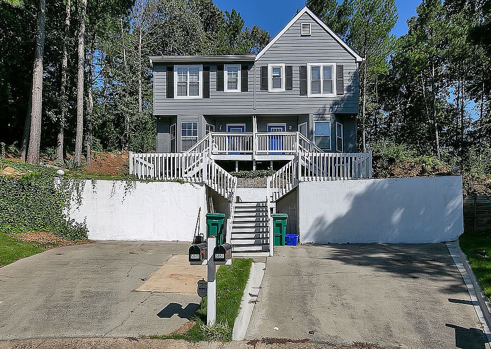 1st image of 5051 Laurel Springs Way SE
