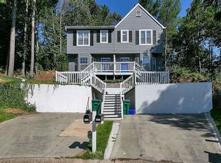 5051 Laurel Springs Way SE, Smyrna, GA 30082