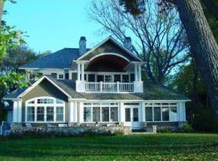 20540 Summerville Rd, Excelsior, MN 55331