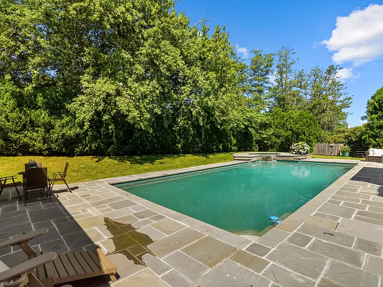 1B Harbor View Dr — Photo 119