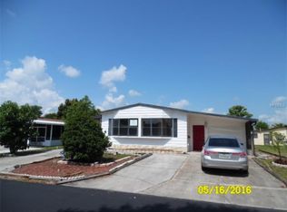 5006 Lodgewood Dr, Lakeland, FL 33810