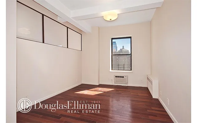 Sold by Douglas Elliman | media 2