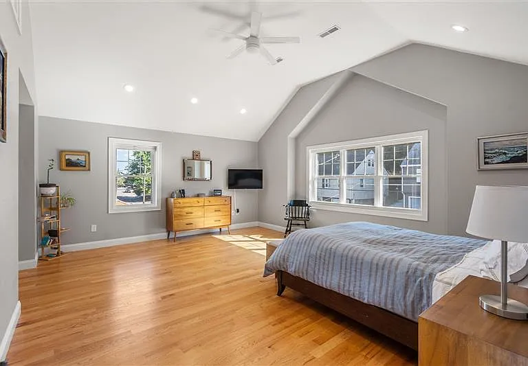 28 Park Ave #1 — Photo 14