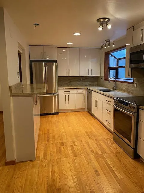 3108 S Washington St — Photo 2