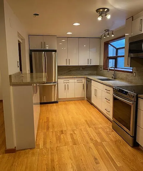 3108 S Washington St — Photo 2