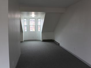611 Tremont St APT 4, Boston, MA 02118