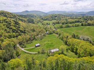 181 Banister Rd W, Windsor, VT 05089