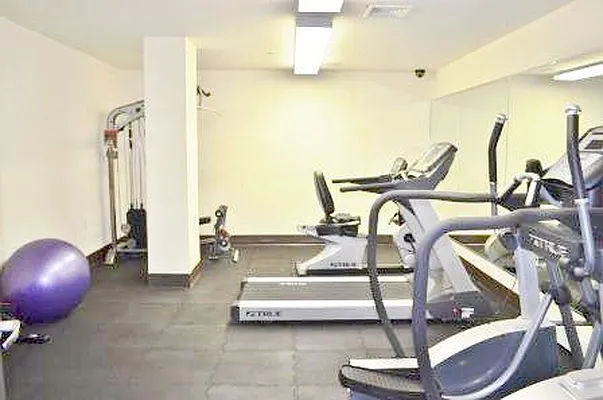 Rented by Doug McElhone LLC | media 17