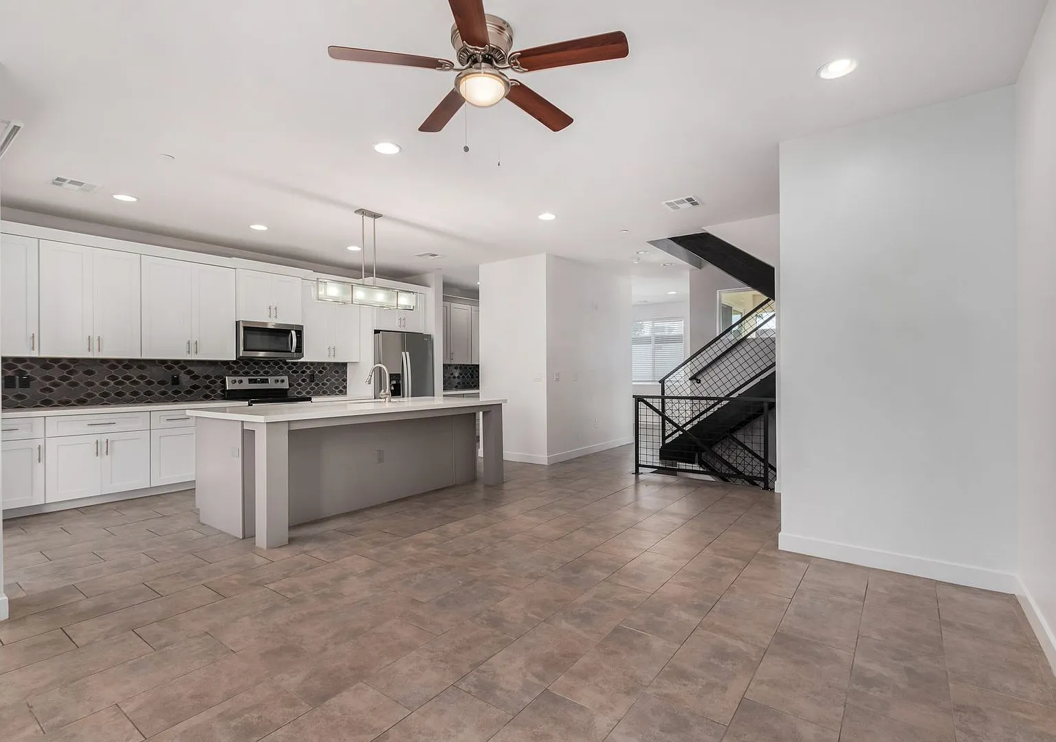 The Aeries Townhome Apartments — Photo 1