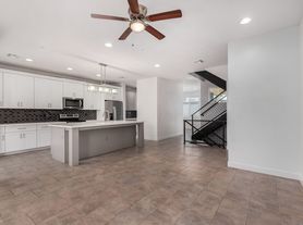 The Aeries Townhome Apartments, 1011