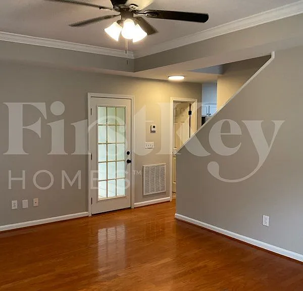 2804 Bridlewood Ter — Photo 4