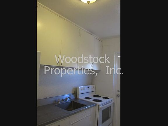 4th image of 94-231 Aniani Pl APT C