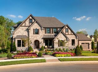 1945 Parade Dr #109-LOT 109, Brentwood, TN 37027