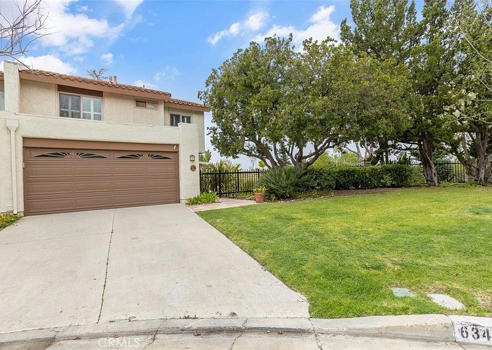 1st image of 634 Kendale Ln