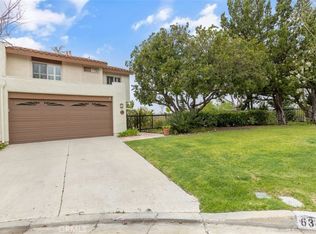 634 Kendale Ln, Thousand Oaks, CA 91360