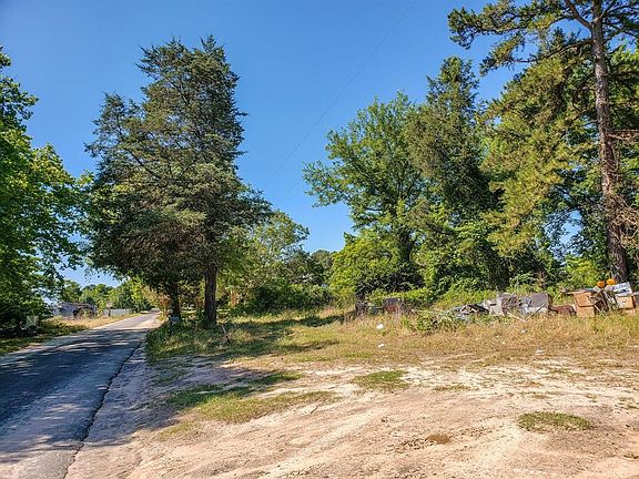 2nd image of 19043 County Road 4116 Lot 29
