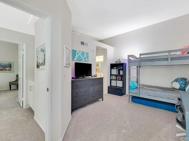 624 Indian Oak Ln #106 — Photo 13