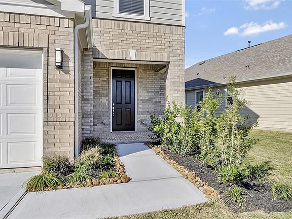 3rd image of 6807 Beck Canyon Dr