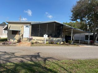 5 Pleasant Vw, Lake Placid, FL 33852