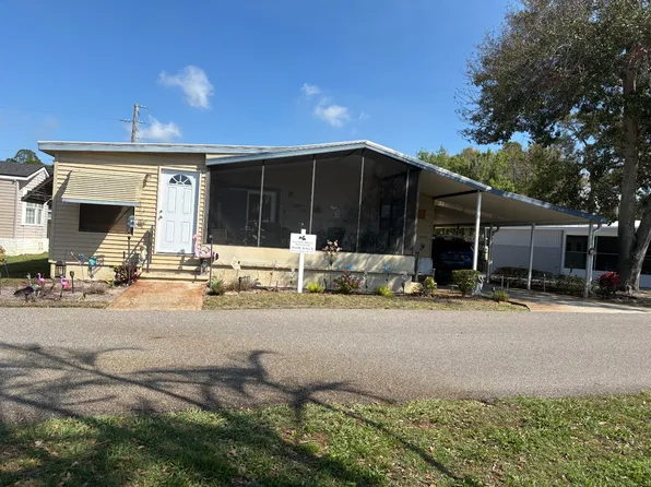 5 Pleasant Vw, Lake Placid, FL 33852