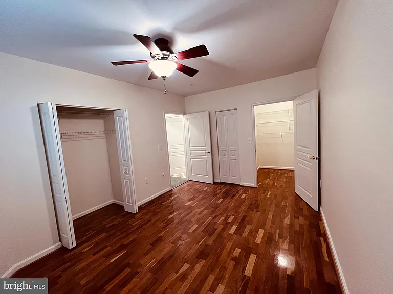 2204 Westcourt Ln #113 — Photo 12