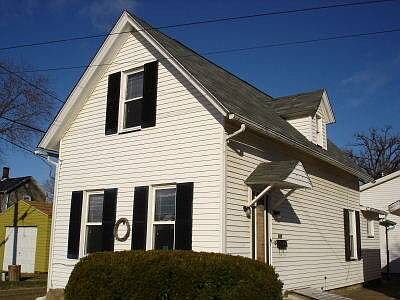 1st image of 716 Spruce Ave SW