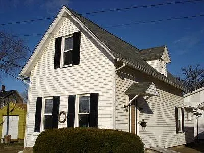 716 Spruce Ave SW Photo 1